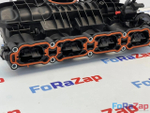 Коллектор впускной VAG 2.0TFSI NEW 06L133201FR
