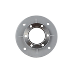Фланец 100/112 B14 (160мм) к редуктору INNOVERT 100/112B14-075M 075 и 090