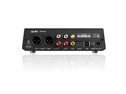 ЦАП Yulong DAART Aurora Bluetooth version