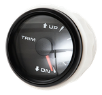 Лодочный мотор Hidea HDEF60FVEL-T EFI (1.85)