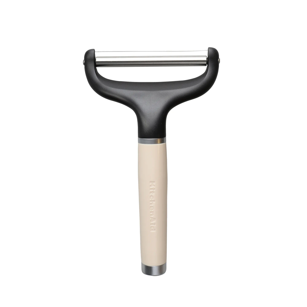 KitchenAid Нож для сыра CORELINE KAG133OHACE