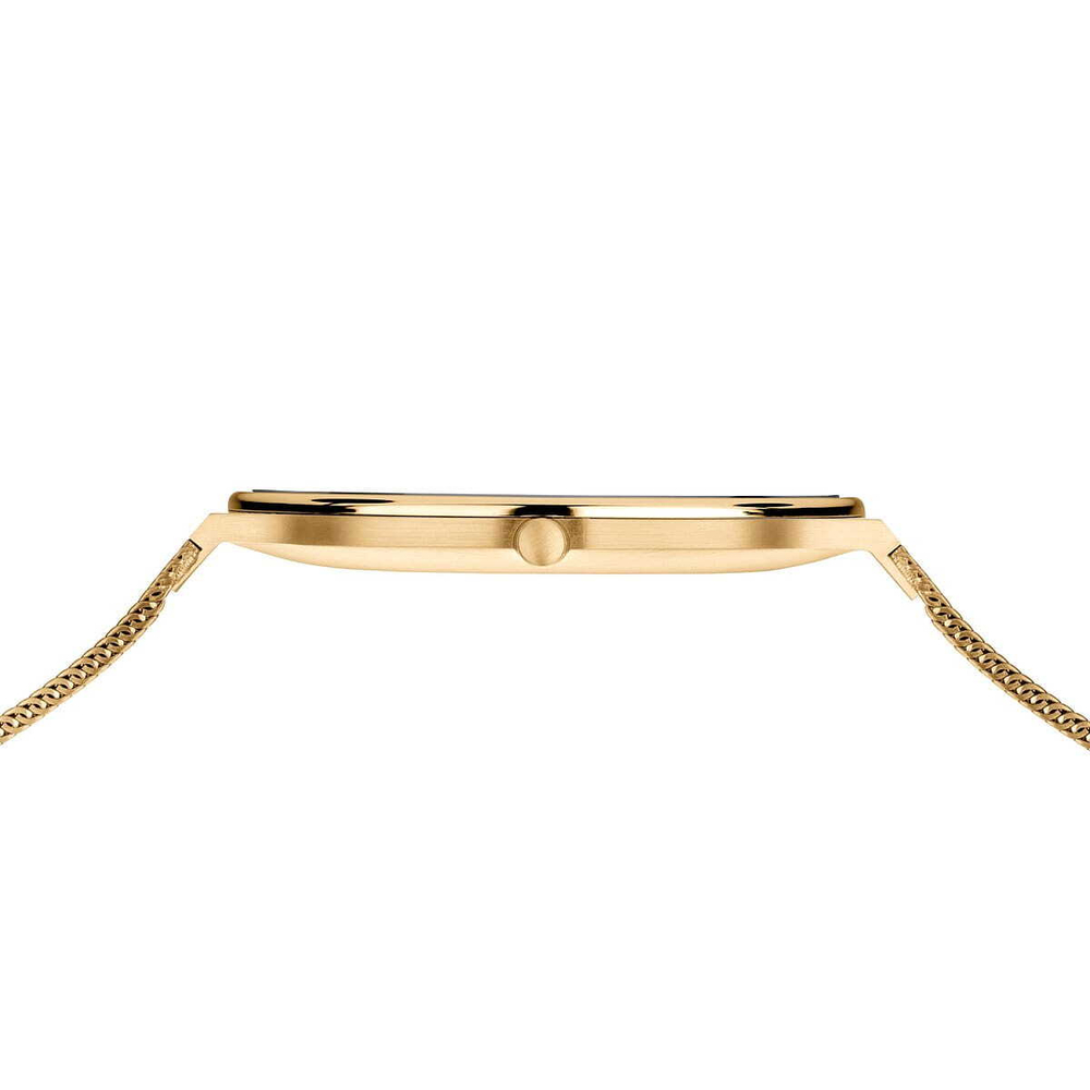 Наручные часы Bering  18440-334