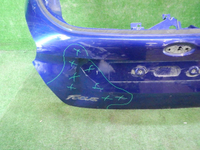 DSCN6995.JPG