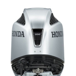 Лодочный мотор Honda BF200 DXDU