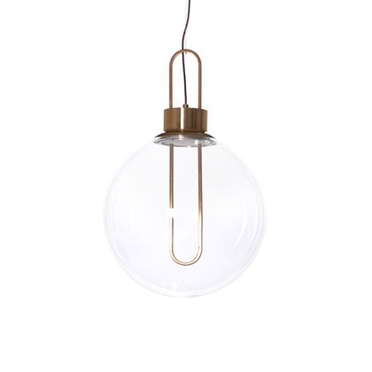 Светильник Orb D40