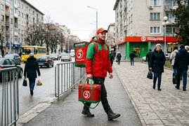 Х5 начала привозить аптечные товары вместе с продуктами