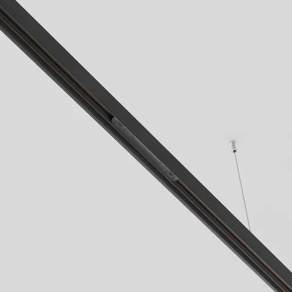 Коннектор Accessories for tracks Exility TRA034PC-42B Maytoni