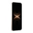 Смартфон Huawei Mate 80 Pro 16/512GB Gold
