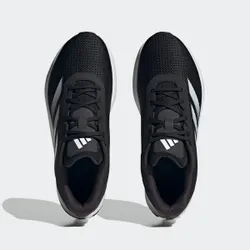 Кроссовки мужские ADIDAS DURAMO SL M