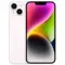 Apple iPhone 14 Plus 512gb Starlight