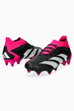 Бутсы adidas Predator Accuracy.1 SG