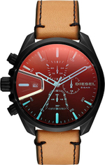 Наручные часы Diesel DZ4471