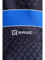 Трико профессиональное Rage арт.: HY28586 blue