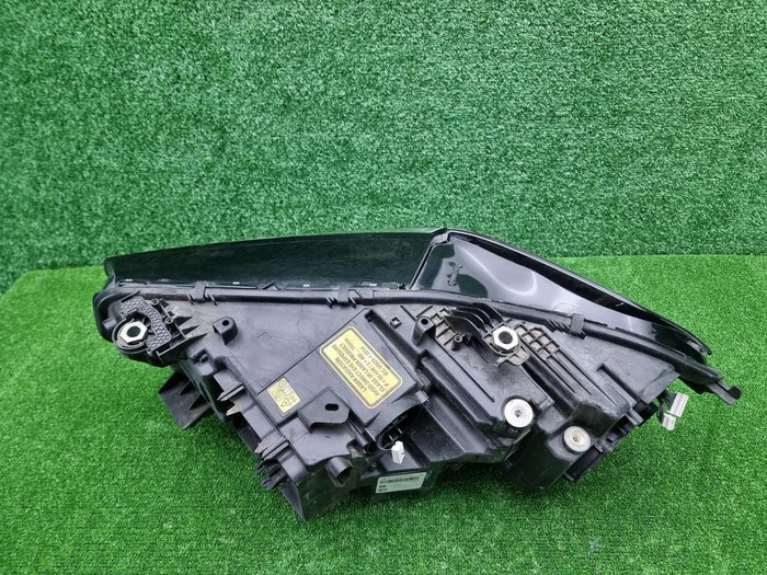 Фара правая BMW X5 G05 X6 G06 (2018-2023) Laser