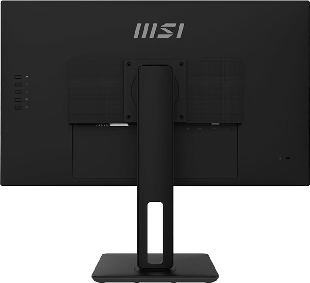 MSI Pro MP271