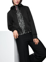 Marc-Cain-Sp_HerbstWinter-2025_900_ZS-31.08-J18_7