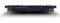 Chamsys MagicQ MQ50 Compact Console
