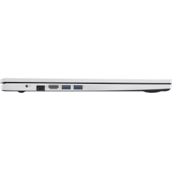Ноутбук Acer Aspire 3 A317-54-388R (NX.K9YER.009)
