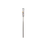 Бур по бетону SDS-plus-5X 12х250х310 мм BOSCH 2608833810