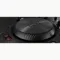 Native Instruments Traktor Kontrol S2 MK3