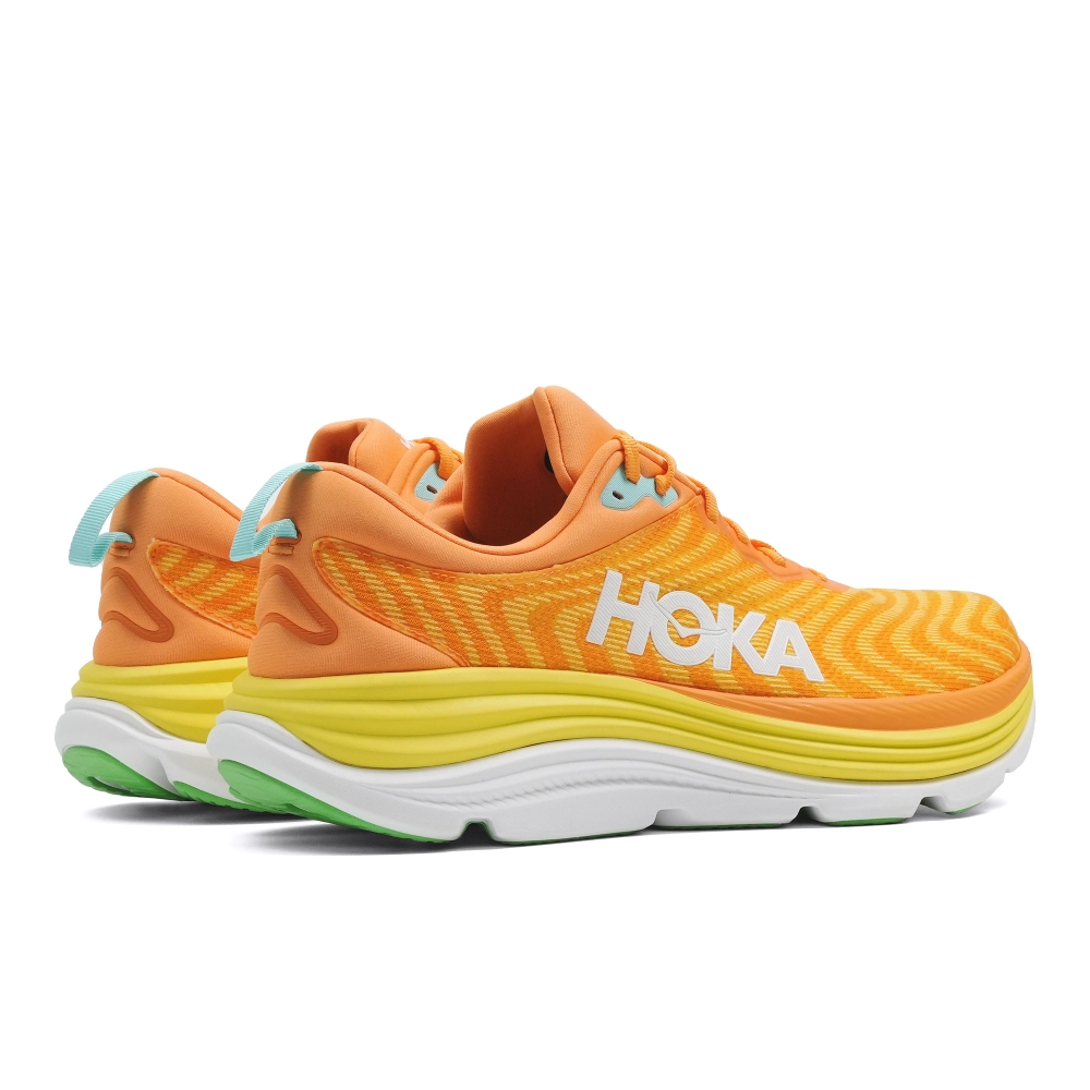Кроссовки мужские Hoka Gaviota 5