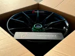 КОВАНЫЕ ДИСКИ для McLaren 750S #7