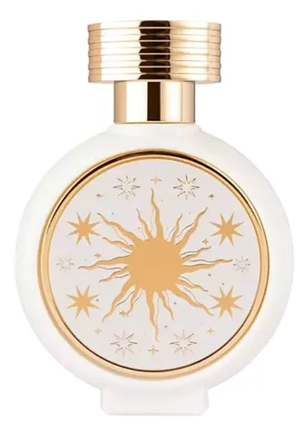 Haute Fragrance Company SunMusk