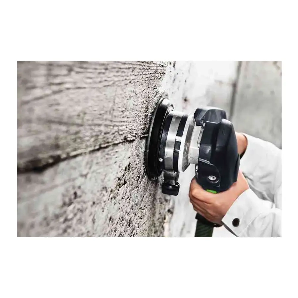 Зачистной фрезер RENOFIX RG 80 E-Set SZ FESTOOL 768966