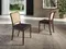Стул Angel Cerda WD1582