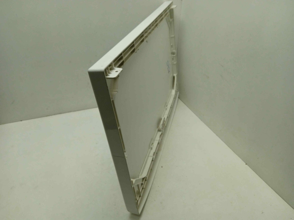 WD-10170SD кт175 Верхняя крышка для стиральной машины LG WD-10170SD б/у