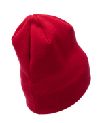 Шапка JOGEL Camp Training Beanie, красный
