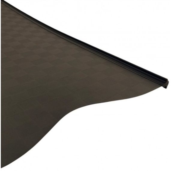 Лопасти карбоновые DELFiN Storm 24K 26 градусов