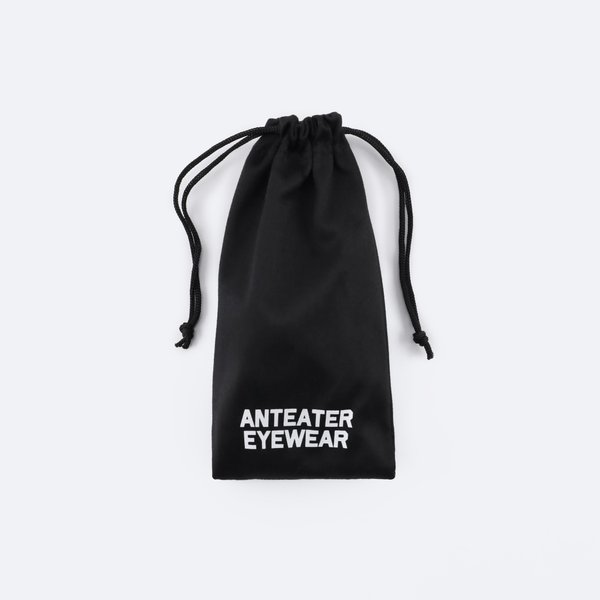 Очки Anteater Agent (black-violet) артикул: - купить в магазине Дайс