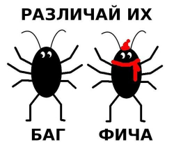 Товар с картинками вариантов