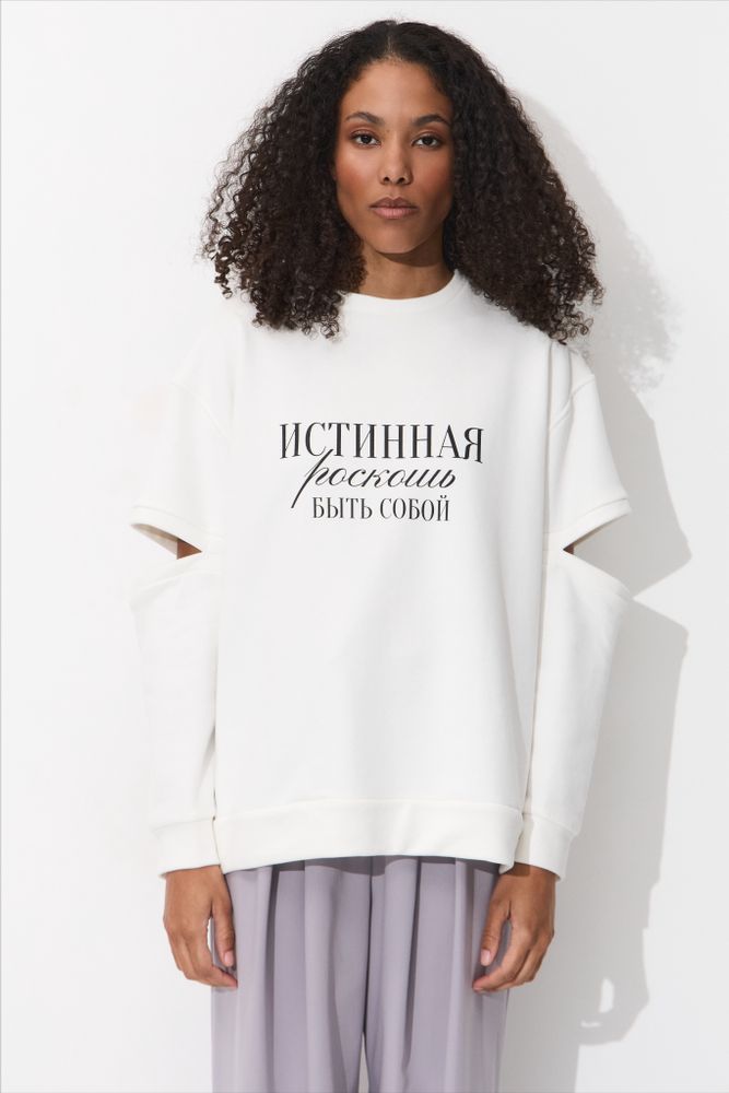Коллекция КОМФОРТ