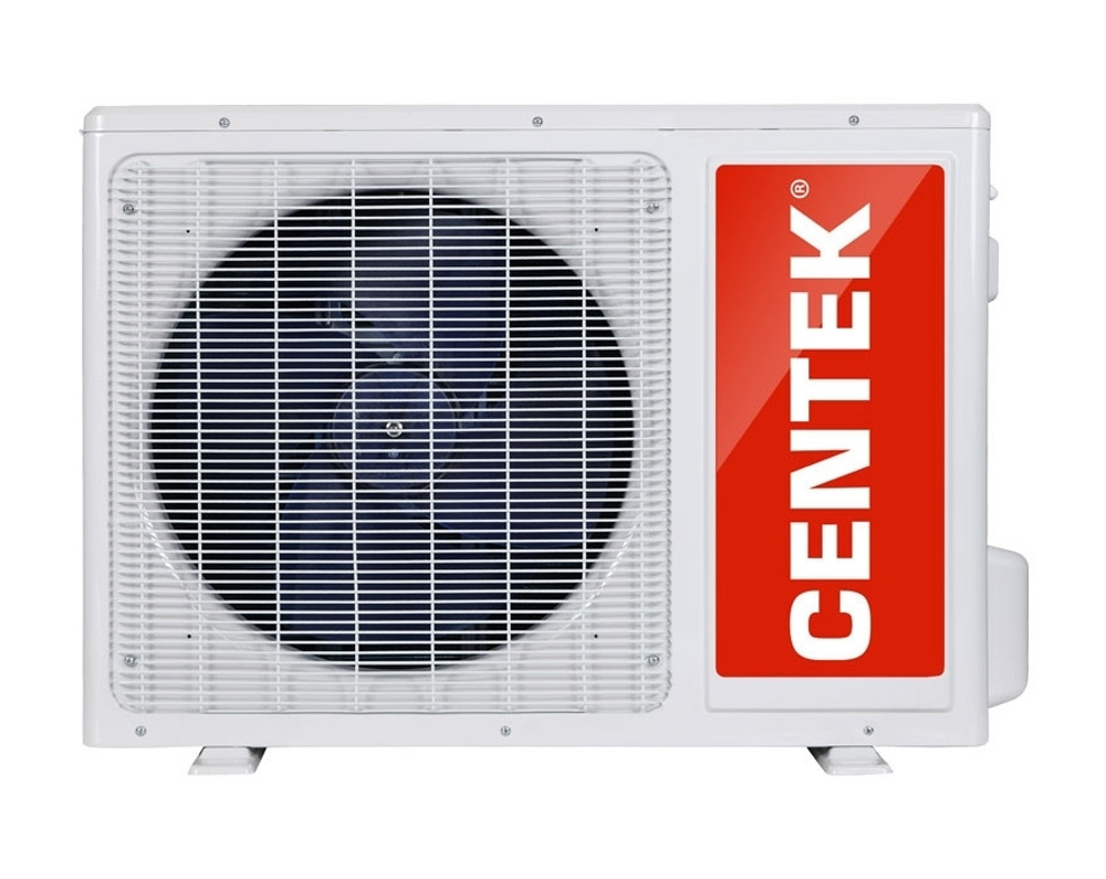 Сплит система CENTEK CT-65E09 (E series)