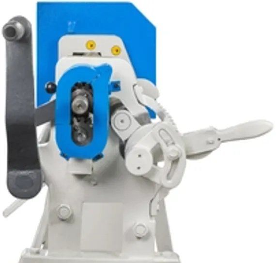 Промышленный робот KUKA KR 500 FORTEC, KR 340 R3330 F