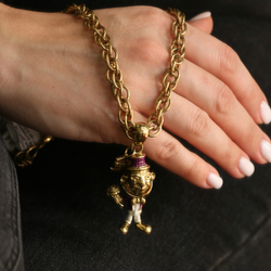 Just Cavalli SCCK02