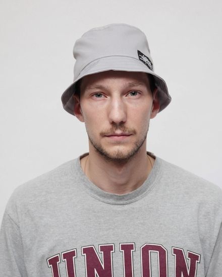 Панама Anteater Panama Silver