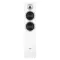 Phaze Audio Tilia 1 White