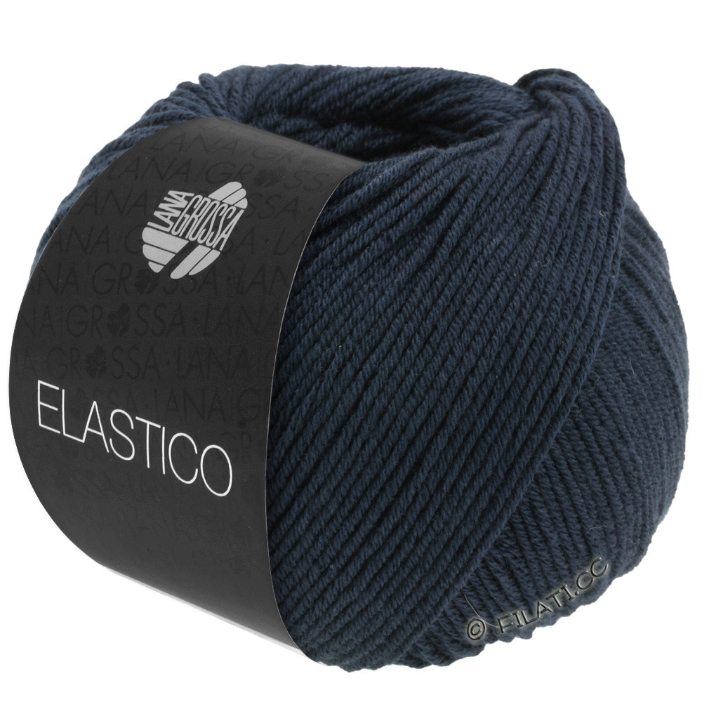 Lana Grossa Elastico