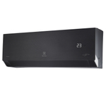 Electrolux R32 Super Match ERP R32 EACS/I-09 HEN FMI/N8_ERP/in Внутренний блок настенного типа мультисплит-системы