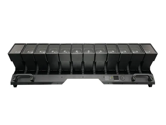 Shape Wave 60