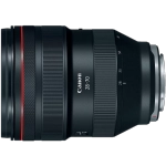 Объектив Canon RF 28-70mm f/2L USM