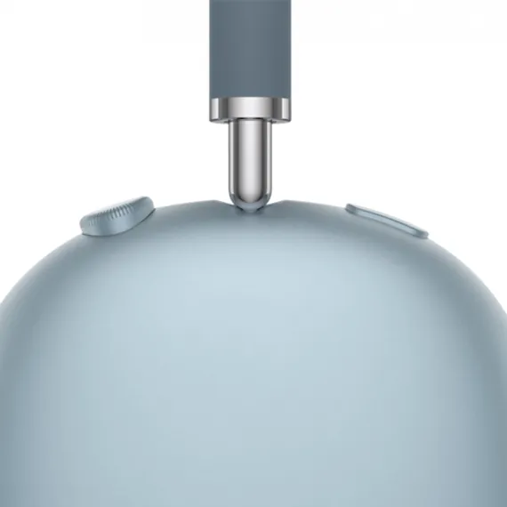 Беспроводные наушники Apple AirPods Max 2 (Голубой | Blue) (2026)