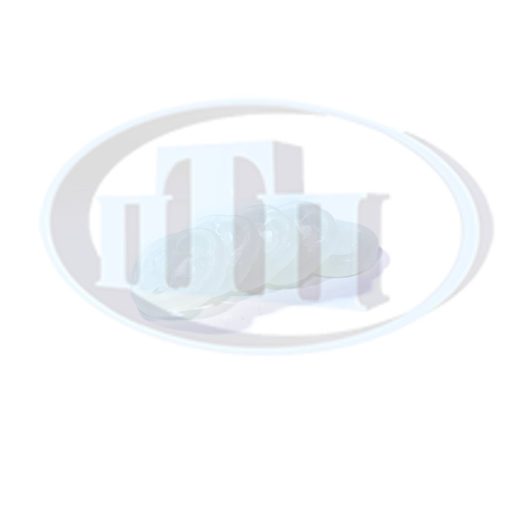 РК Подушек крепления глушителя 2108 (к-т 5 шт.) TPU (2108-1203073) ПТП