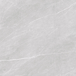 Магма сер КГ 01 / Magma grey PG 01  450х450 (1-й сорт)