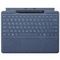 Клавиатура Microsoft Surface Copilot Pro 11/10/9 Keyboard Alcantara