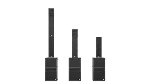 RFIntell NOVI-MS