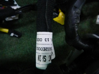 DSCN3904.JPG